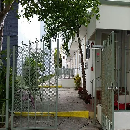 Hotel Casa Coloretta